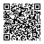 www.houseinfo.com.tw房屋網-西湖工業住宅-QRCode
