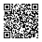 www.houseinfo.com.tw房屋網-西湖店住-QRCode
