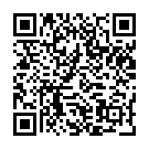 www.houseinfo.com.tw房屋網-西湖店面-QRCode