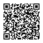 www.houseinfo.com.tw房屋網-西湖店面頂讓-QRCode