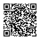 www.houseinfo.com.tw房屋網-西湖建案-QRCode