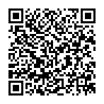 www.houseinfo.com.tw房屋網-西湖房子自售-QRCode