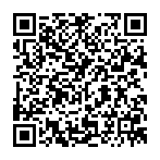 www.houseinfo.com.tw房屋網-西湖房屋自售-QRCode
