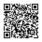 www.houseinfo.com.tw房屋網-西湖新屋-QRCode