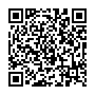 www.houseinfo.com.tw房屋網-西湖新成屋-QRCode