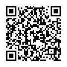 www.houseinfo.com.tw房屋網-西湖樓店-QRCode