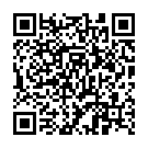 www.houseinfo.com.tw房屋網-西湖華廈-QRCode