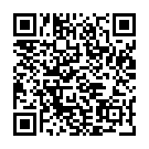 www.houseinfo.com.tw房屋網-西湖買屋-QRCode