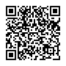 www.houseinfo.com.tw房屋網-西湖買房子-QRCode