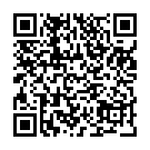 www.houseinfo.com.tw房屋網-西湖買房屋-QRCode