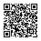 www.houseinfo.com.tw房屋網-西湖農舍-QRCode
