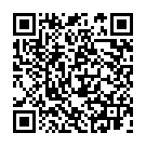 www.houseinfo.com.tw房屋網-西湖透天-QRCode