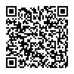 www.houseinfo.com.tw房屋網-西湖透天別墅-QRCode