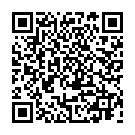 www.houseinfo.com.tw房屋網-西湖透天厝-QRCode