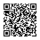www.houseinfo.com.tw房屋網-西湖雅房-QRCode
