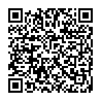 www.houseinfo.com.tw房屋網-西湖電梯大廈-QRCode