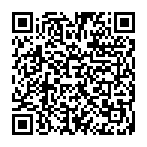 www.houseinfo.com.tw房屋網-西湖電梯大樓-QRCode