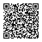 www.houseinfo.com.tw房屋網-西湖電梯華廈-QRCode