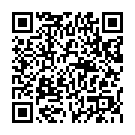 www.houseinfo.com.tw房屋網-西湖預售屋-QRCode