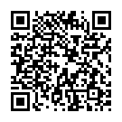 www.houseinfo.com.tw房屋網-西華晶點-QRCode