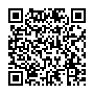 www.houseinfo.com.tw房屋網-親家居禮-QRCode