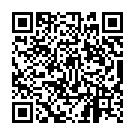 www.houseinfo.com.tw房屋網-親家恆美-QRCode