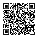 www.houseinfo.com.tw房屋網-親家愛敦閣-QRCode