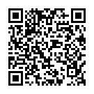 www.houseinfo.com.tw房屋網-親家雲硯-QRCode
