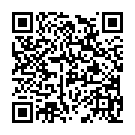 www.houseinfo.com.tw房屋網-親家M3-QRCode