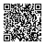www.houseinfo.com.tw房屋網-親家Q-est出售-QRCode