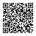 www.houseinfo.com.tw房屋網-親家Q-est四房-QRCode