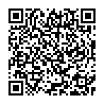 www.houseinfo.com.tw房屋網-親家Q-est樓中樓-QRCode