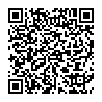 www.houseinfo.com.tw房屋網-親家Q-est自售-QRCode