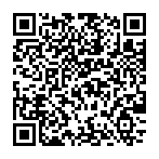www.houseinfo.com.tw房屋網-親家Q-est-新竹市建案-QRCode