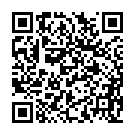 www.houseinfo.com.tw房屋網-親家Q1三房-QRCode