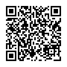 www.houseinfo.com.tw房屋網-親家Q1出售-QRCode