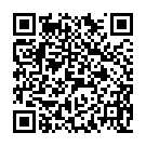 www.houseinfo.com.tw房屋網-親家Q1建案-QRCode