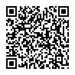 www.houseinfo.com.tw房屋網-親家Q1樓中樓-QRCode
