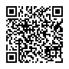 www.houseinfo.com.tw房屋網-親家Q1自售-QRCode
