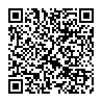 www.houseinfo.com.tw房屋網-親家Q1-新竹市建案-QRCode