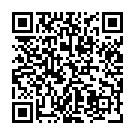 www.houseinfo.com.tw房屋網-親家WHOUSE-QRCode