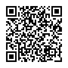 www.houseinfo.com.tw房屋網-親親京城-QRCode