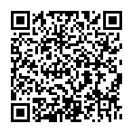 www.houseinfo.com.tw房屋網-親親人子,建案-QRCode