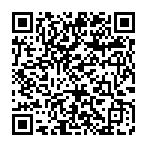 www.houseinfo.com.tw房屋網-親親人子,成屋-QRCode