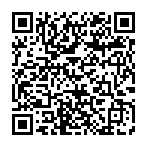 www.houseinfo.com.tw房屋網-親親人子,房屋-QRCode
