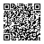 www.houseinfo.com.tw房屋網-親親人子,新建案-QRCode