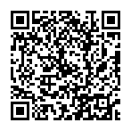 www.houseinfo.com.tw房屋網-親親人子,新成屋-QRCode