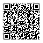 www.houseinfo.com.tw房屋網-親親人子,新房子-QRCode