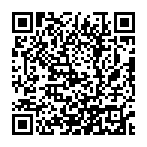www.houseinfo.com.tw房屋網-親親人子,新房屋-QRCode