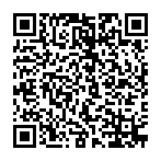 www.houseinfo.com.tw房屋網-親親人子,電梯大樓-QRCode